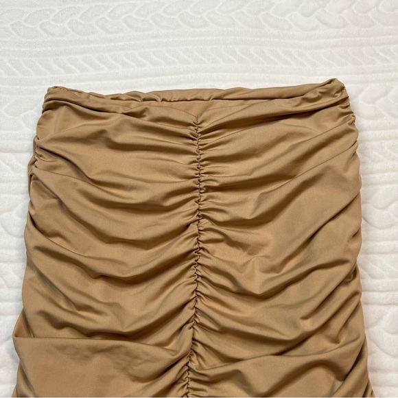 🖤 FREE 🖤 Shein - Womans 2pc Matching Set - Picture 15 of 15